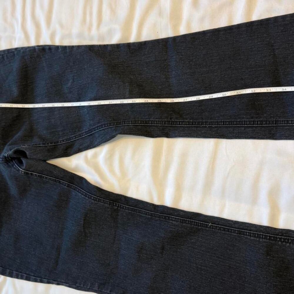 Westport est 1984 womens black